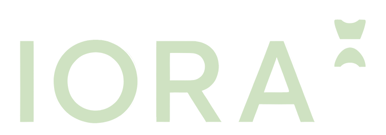 IORA